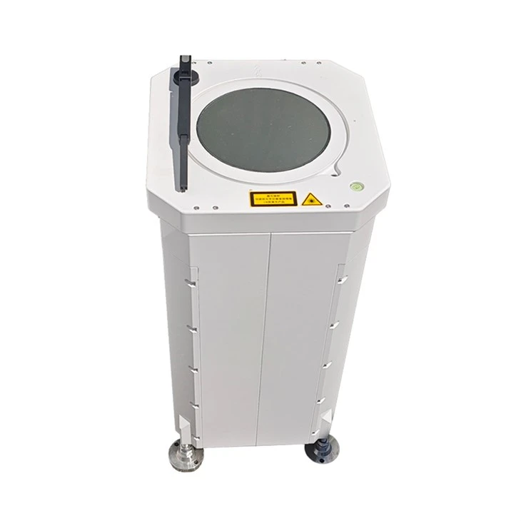 Low-altitude Wind Measurement Radar